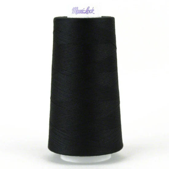 Maxi-Lock Serger Thread