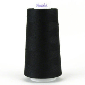 Maxi-Lock Serger Thread