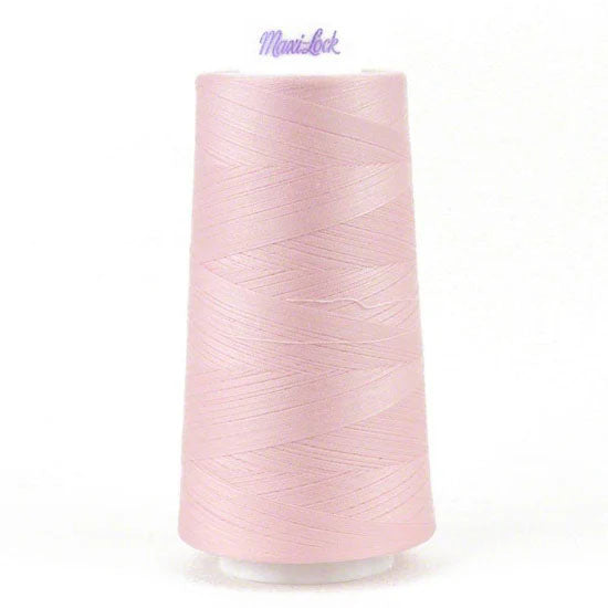 Maxi-Lock Serger Thread