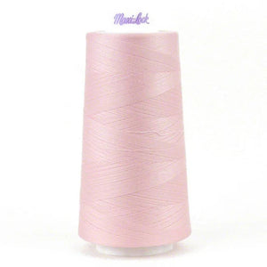 Maxi-Lock Serger Thread