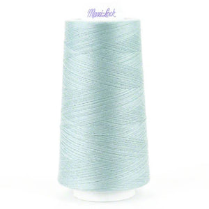 Maxi-Lock Serger Thread (Special Order Only)