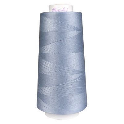 Maxi-Lock Serger Thread