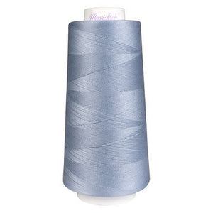 Maxi-Lock Serger Thread