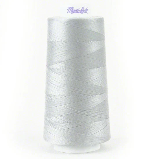 Maxi-Lock Serger Thread