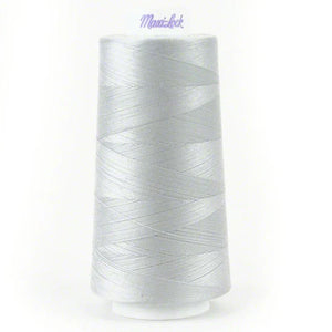 Maxi-Lock Serger Thread