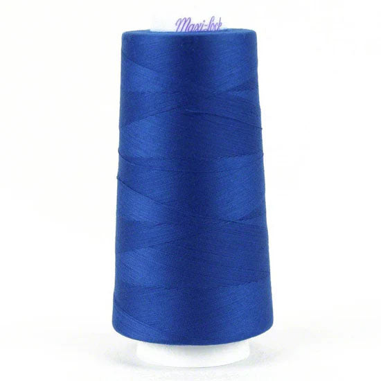 Maxi-Lock Serger Thread
