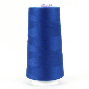 Maxi-Lock Serger Thread