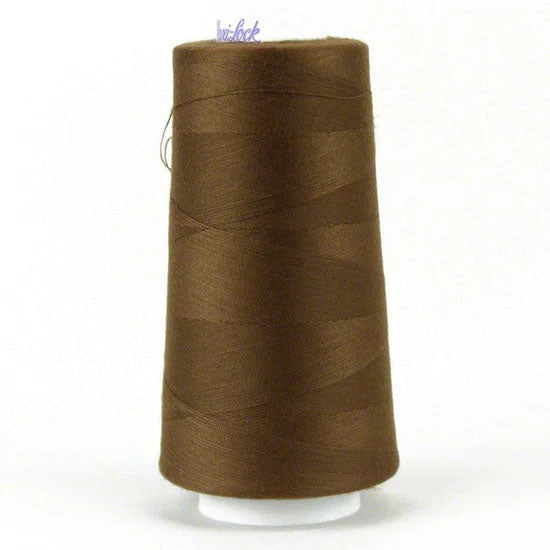 Maxi-Lock Serger Thread