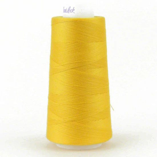 Maxi-Lock Serger Thread