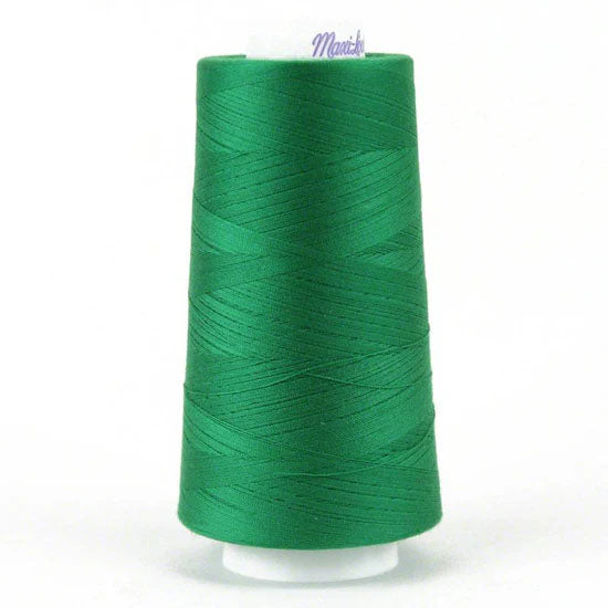 Maxi-Lock Serger Thread