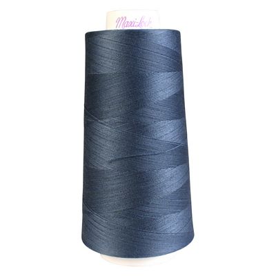 Maxi-Lock Serger Thread