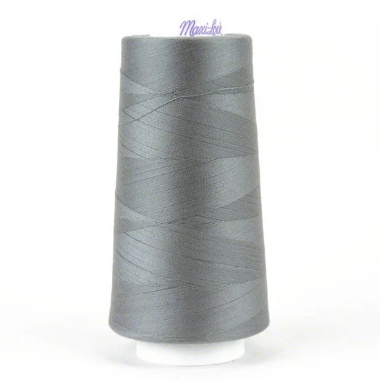 Maxi-Lock Serger Thread