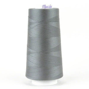 Maxi-Lock Serger Thread