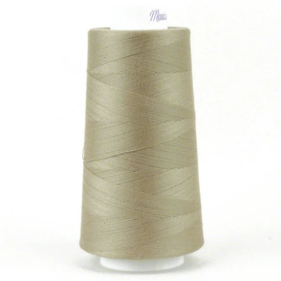 Maxi-Lock Serger Thread