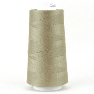 Maxi-Lock Serger Thread