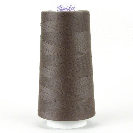 Maxi-Lock Serger Thread