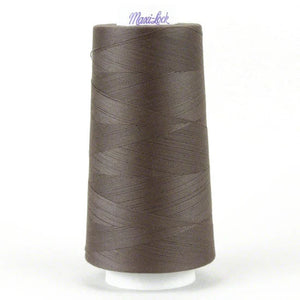 Maxi-Lock Serger Thread
