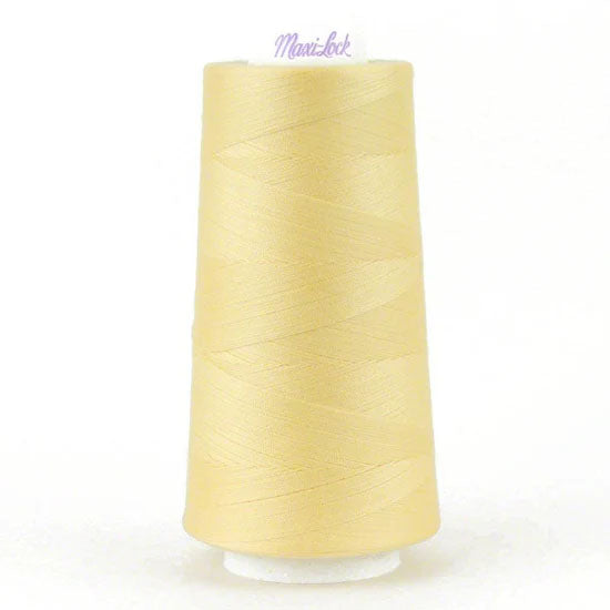 Maxi-Lock Serger Thread