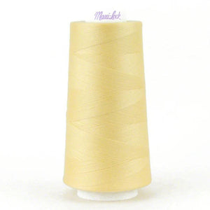 Maxi-Lock Serger Thread