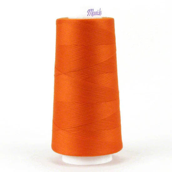 Maxi-Lock Serger Thread