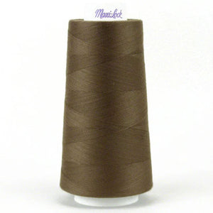 Maxi-Lock Serger Thread (Special Order Only)
