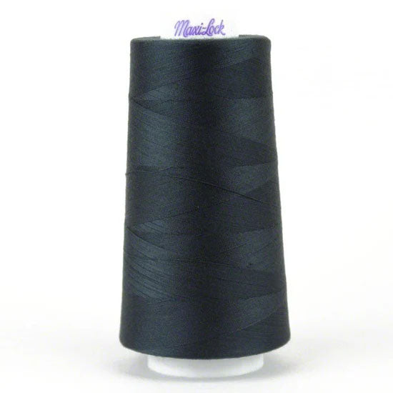 Maxi-Lock Serger Thread