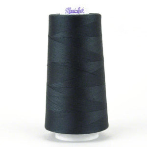 Maxi-Lock Serger Thread