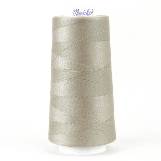Maxi-Lock Serger Thread (Special Order Only)