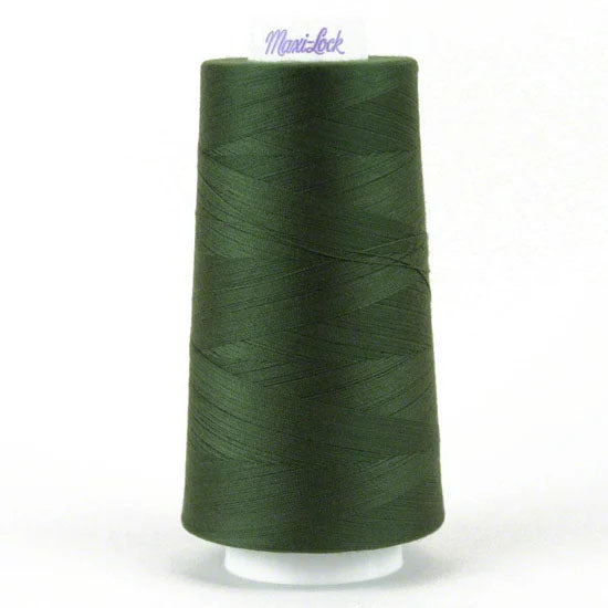 Maxi-Lock Serger Thread