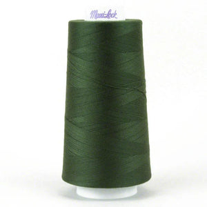 Maxi-Lock Serger Thread