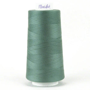 Maxi-Lock Serger Thread (Special Order Only)