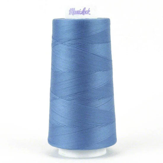 Maxi-Lock Serger Thread