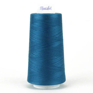 Maxi-Lock Serger Thread