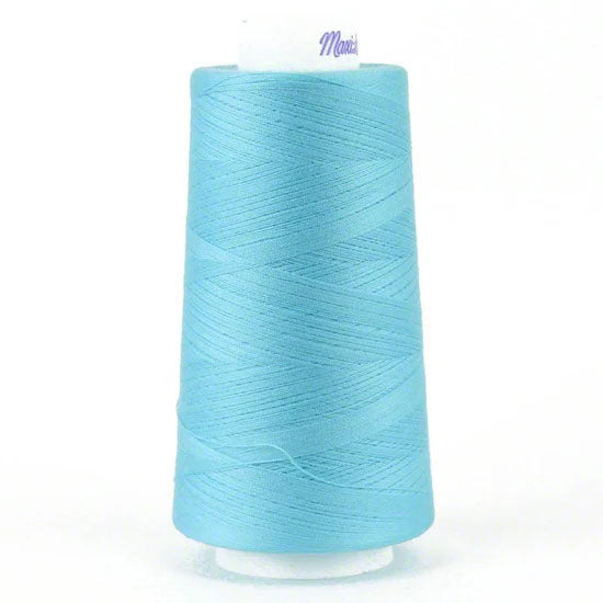 Maxi-Lock Serger Thread