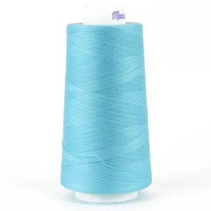 Maxi-Lock Serger Thread