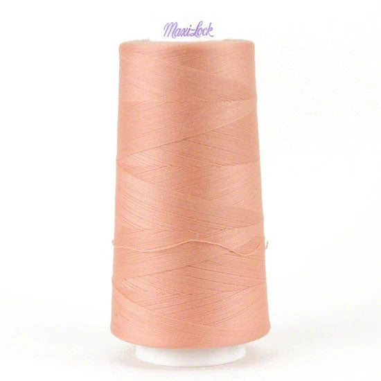 Maxi-Lock Serger Thread (Special Order Only)