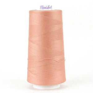 Maxi-Lock Serger Thread (Special Order Only)