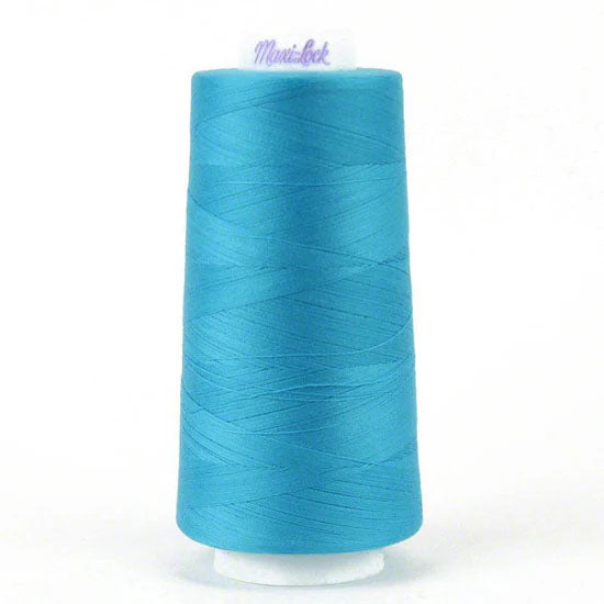 Maxi-Lock Serger Thread