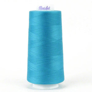 Maxi-Lock Serger Thread