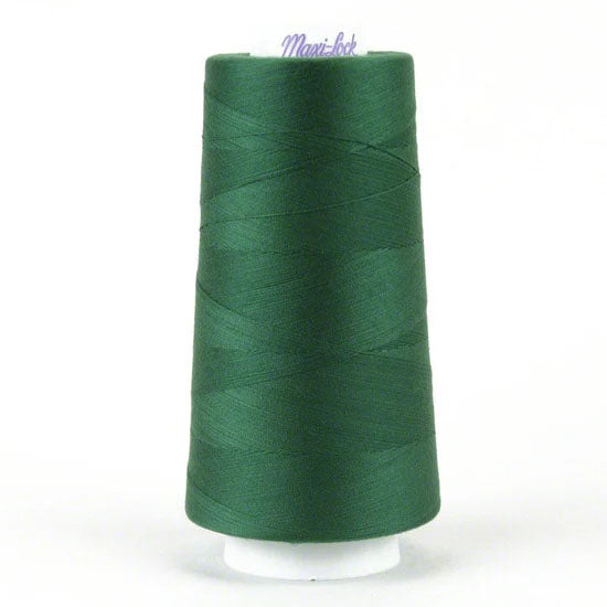 Maxi-Lock Serger Thread