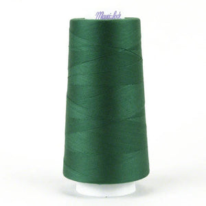 Maxi-Lock Serger Thread