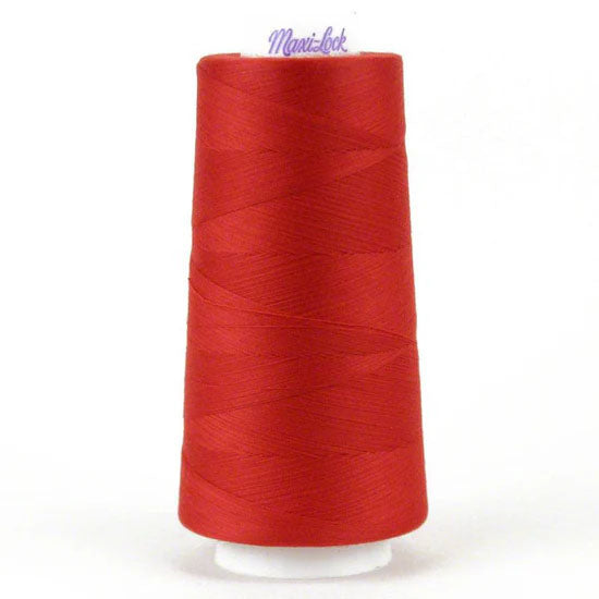 Maxi-Lock Serger Thread