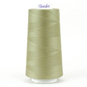 Maxi-Lock Serger Thread