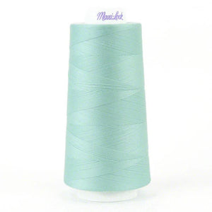Maxi-Lock Serger Thread