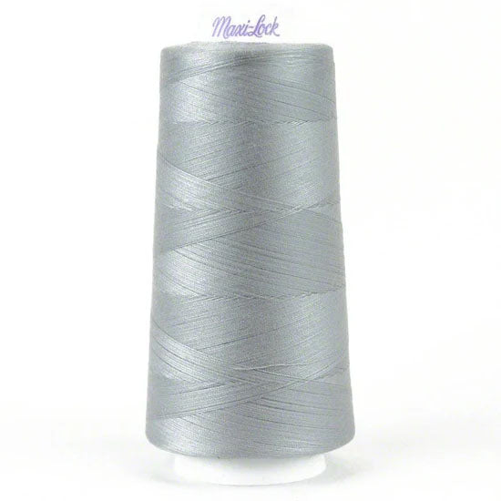 Maxi-Lock Serger Thread