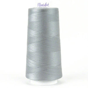 Maxi-Lock Serger Thread