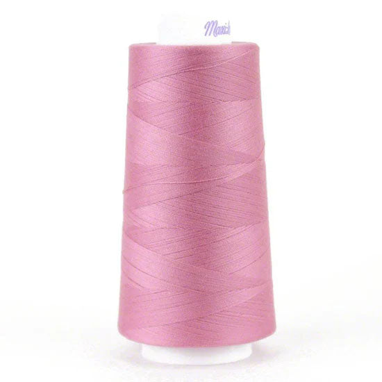 Maxi-Lock Serger Thread