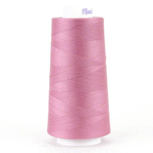Maxi-Lock Serger Thread