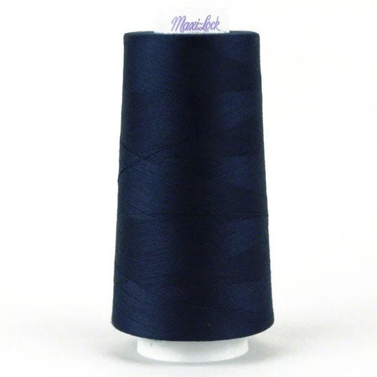 Maxi-Lock Serger Thread