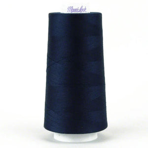 Maxi-Lock Serger Thread